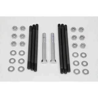 ⡼  å STOCK  1970-1978 FL/ FX ϡ졼 8140-34