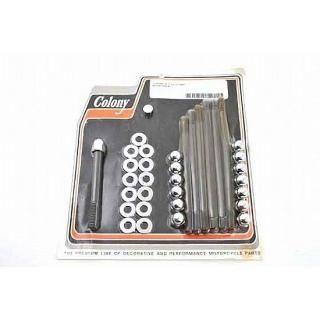 ⡼  ACORN å  1979-1995 FL/ FLST/ FLT/ FX/ FXD/ FXR/ FXST ϡ졼 8142-34