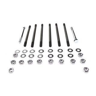 ⡼  å STOCK  1979-1995 FL/ FLST/ FLT/ FX/ FXD/ FXR/ FXST ϡ졼 8143-34