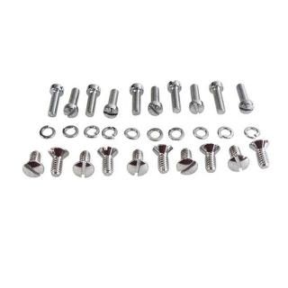 ץ饤ޥ꡼С 塼å  1936-1964 EL/ FL ϡ졼 8155-30