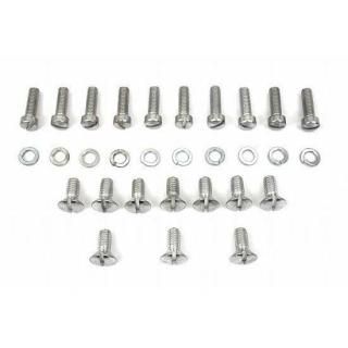 ץ饤ޥ꡼С 塼å ɥߥ 1936-1964 EL/ FL ϡ졼 8156-30