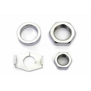 OEM 41596-30 ꥢ ʥå  åå  1930-1972 UL/ EL/ FL/ FX ϡ졼 8160-4