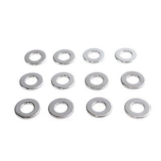 FLAT å㡼 5/16" SAE ࡦϡ졼 8167-12