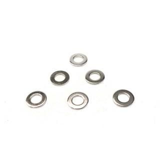 FLAT å㡼 3/8" SAE ࡦϡ졼 8168-6