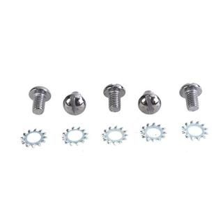 ۥ ϥ STAR 塼  1936-1966 UL/ EL/ FL/ WL ϡ졼 8200-10