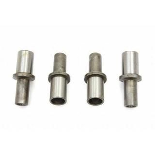 å ե С ץ 4 ԡ 1953-1984 FL/ FX ϡ졼 8204-4