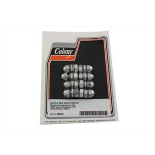 HD ɥХå ޥȥå 1936-1961 EL/ FL ϡ졼 8205-8