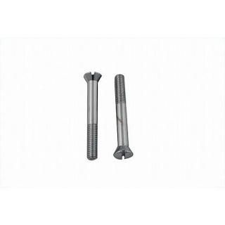 ͥ졼 ޥ 塼  1937-1957 G/ WL ϡ졼 8207-2