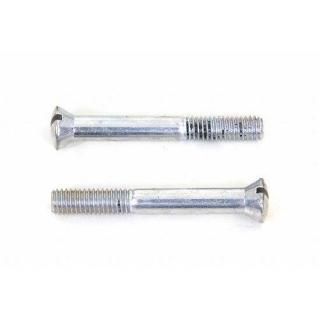 ͥ졼 ޥ 塼 ɥߥ 1937-1957 G/ WL ϡ졼 8208-2