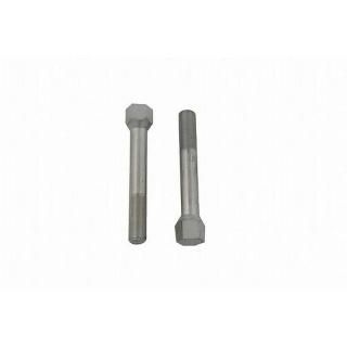 ͥ졼 ޥ 塼 ɥߥ 1958-1973 G ϡ졼 8210-2