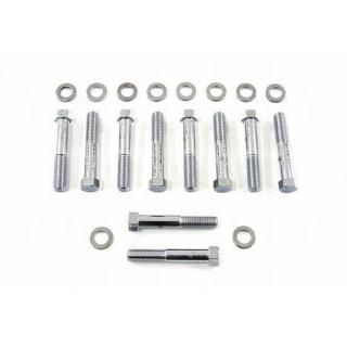 HEAD ܥ å W/å㡼  1940-1947 FL ϡ졼 8220-20