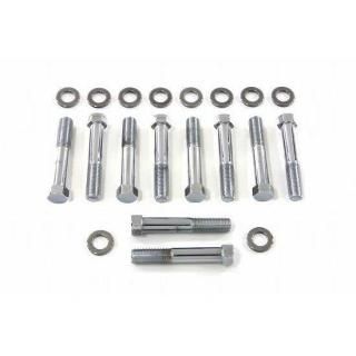 ȥå إåɥܥ  W/å㡼 1948-1984 FL/ FX ϡ졼 8221-20