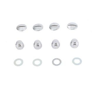 ROCKERե ʥå å å  1957-1970 FL/ XL ϡ졼 8222-8