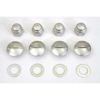 ROCKERե ե ʥå å å ɥߥ 1957-1970 FL/ XL ϡ졼 8223-8