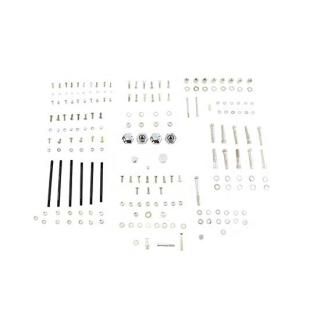 ȥå ϡɥ å ɥߥ 1936-1939 EL ϡ졼 8300 CAD