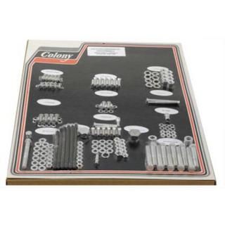 HD ȥå ϡɥ å 1948-1957 FL ϡ졼 8302 CAD