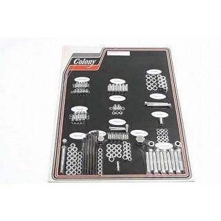 HD ȥå ϡɥ å 1958-1965 FL ϡ졼 8303 CAD