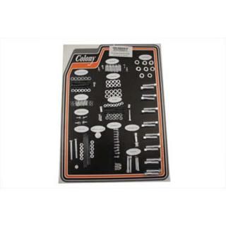 HD ȥå ϡɥ å 1966-1969 FL ϡ졼 8307 CAD