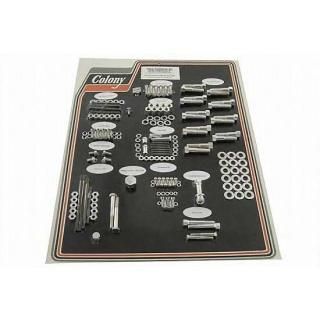 󥸥ϡɥ å 㥹ȥإå ɥߥ 1937-1973 G/ WL ϡ졼 8308 CAD