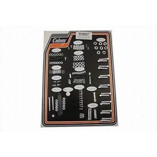 󥸥ϡɥ å ߥإå ɥߥ 1937-1973 G/ WL ϡ졼 8309 CAD