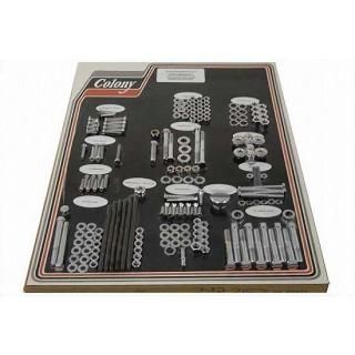 ȥå ϡɥ å 1976-1978 FL/ FX ϡ졼 8312 CHR