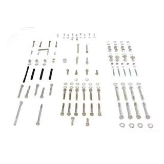 ȥå ϡɥ å ɥߥ 1957-1969 XLCH ϡ졼 8316 CAD