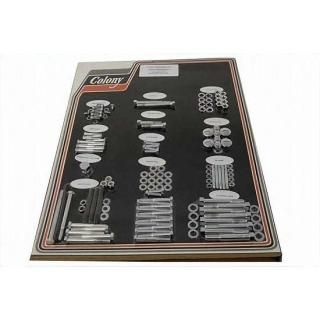 ȥå ϡɥ å  1957-1969 XLCH ϡ졼 8316 CHR