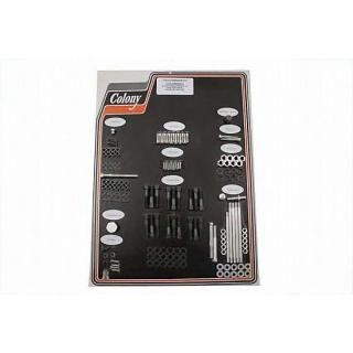 ȥå 󥸥 ϡɥ å 1930-1936 VL ϡ졼 8318 CAD