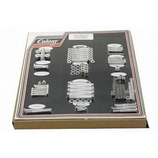 ȥå ϡɥ å ɥߥ 1974-1978 XL ϡ졼 8320 CAD