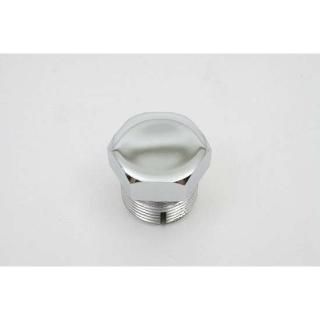 ȥ󥹥ߥå  ץ饰  С  1936-1984 EL/ FL/ FX/ UL ϡ졼 8406-1