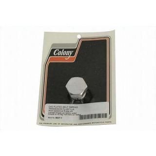 ȥ󥹥ߥå  PLUG,ɥߥ С  1936-1984 EL/ FL/ FX/ UL ϡ졼 8407-1