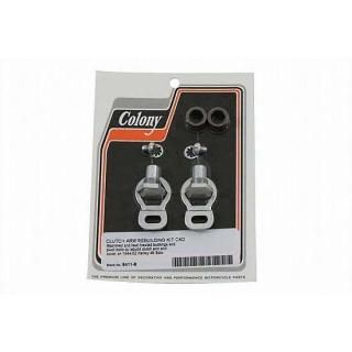 OEM 37077-44 åӥȥå ɥߥ 1944-1952 WL ϡ졼 8411-8