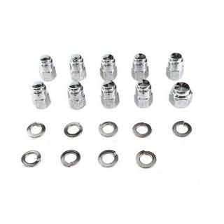 ȥ󥹥ߥå ʥå å å  1936-1984 EL/ FL/ FX/ UL ϡ졼 8442-19