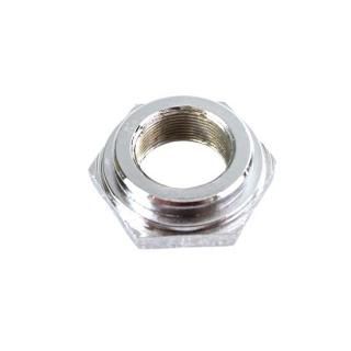 OEM 46560-40 ץ󥬡եƥʥå  1929-1952 WL/ G ϡ졼 8486-1