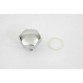 륿 ɥ ץ饰  1981-1984 FL/ FX ϡ졼 8493-2