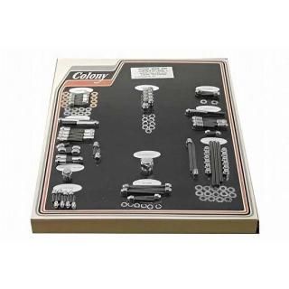 硼Х å å  1985-1986 XL ϡ졼 8518