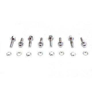 OEM 18660-53 ե ١ 塼 HEX  1941-1975 FL/ FX ϡ졼 8604-16