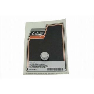 OEM 704 ߥ/륿 ץ饰 5/8-18 ɥߥ 1965-1984 FL/ FX ϡ졼 8611-1