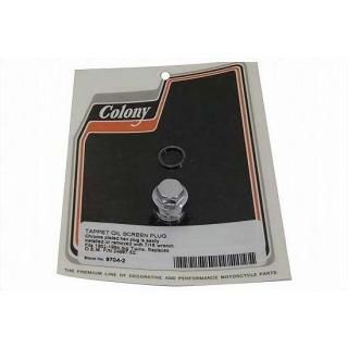 OEM 24987-52 ڥå  ꡼ ץ饰 1952-1965 FL ϡ졼 8704-2