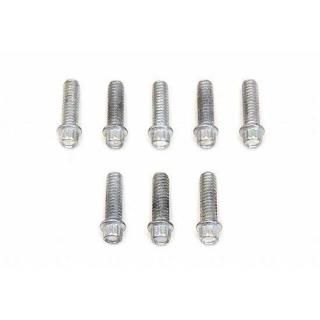 ե ١ 塼å ɥߥ 1976-1984 FL/ FX ϡ졼 8709-8