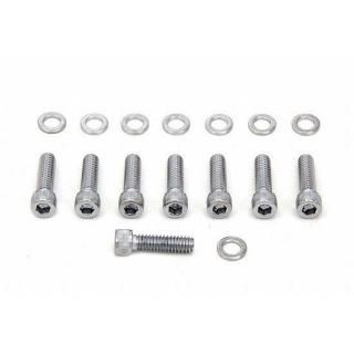 ե ١  塼å 1976-1984 FL/ FX ϡ졼 8726-8