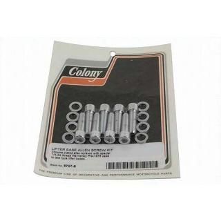 ڥåȥ֥åե ١  塼 ϡ졼 8727-8