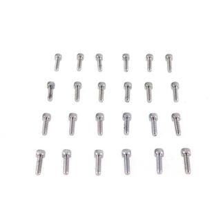 V-TWIN ѥإåɥСܥ Allen ƥD å 1948-65 FLѥ 8737-24