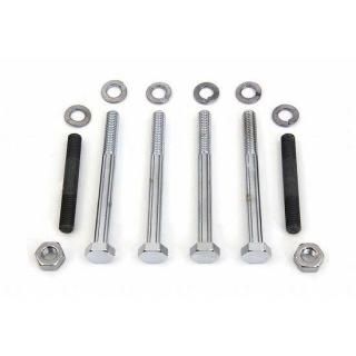 ݥ ޥ HEX å  1968-1977 FL/ FX ϡ졼 8742-14