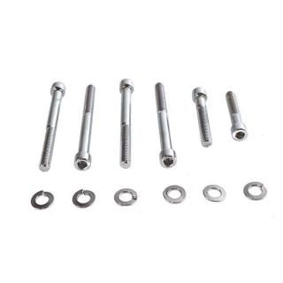 ݥ ޥȥå 󥹥 1968-1977 FL/ FX ϡ졼 8746-12