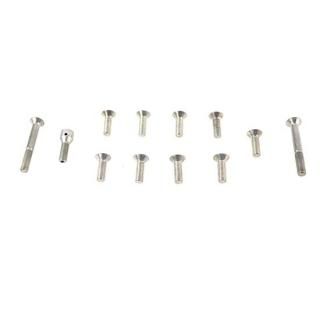 ȥ󥹥ߥå ȥåץС  塼å ɥߥ 1965-1978 FL/ FX ϡ졼 8749-12