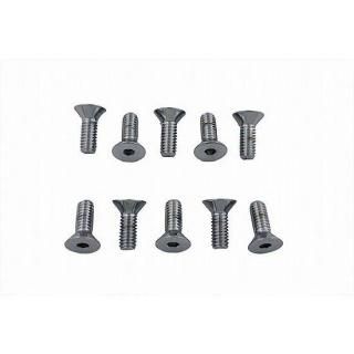 DISC 塼  1978-1982 FX/ XL ϡ졼 8758-10