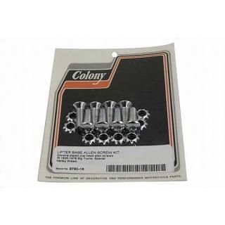 ե ١  塼 1936-1975 EL/ FL ϡ졼 8760-16