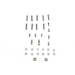 V-TWIN ץ饤ޥ꡼С 塼å 1970-1984 ӥåĥ 4®ߥå 8762-17