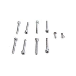 åϥ 塼 å   1973-1981 FL/ FX/ XL ϡ졼 8766-10